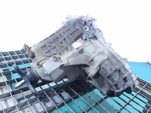 Used Transfer box Transfer box 37804078 37804078