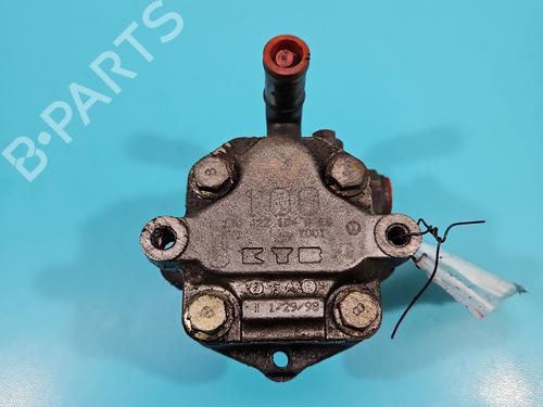 Steering pump VW GOLF IV Variant (1J5) 1.6 | BP37810464M99 - Image 5