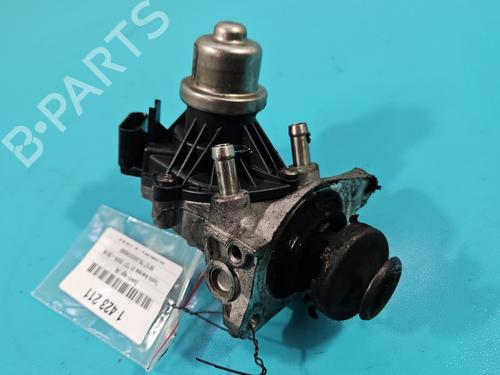 Used Egr Egr TOYOTA AVENSIS Estate (_T27_) 2.0 D-4D (WWT271_) (143 hp) 38125273 38125273