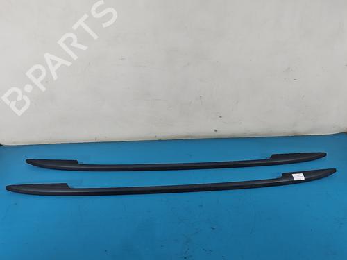 Used Roof bar Roof bar 37827870 37827870