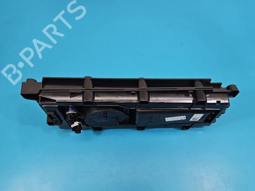 Cup/Object holder PORSCHE PANAMERA (970) 3.6 | BP37859841I37 - Image 4