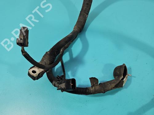 Cable HYUNDAI i30 (PDE, PD, PDEN) | BP37828157E12 - Image 11