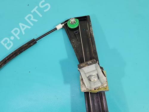 Front left window mechanism VW GOLF V (1K1) 2.0 GTI | BP37829598C22 - Image 3