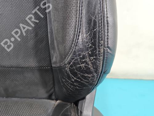 Left front seat FORD S-MAX (WA6) | BP37821825C15 - Image 5