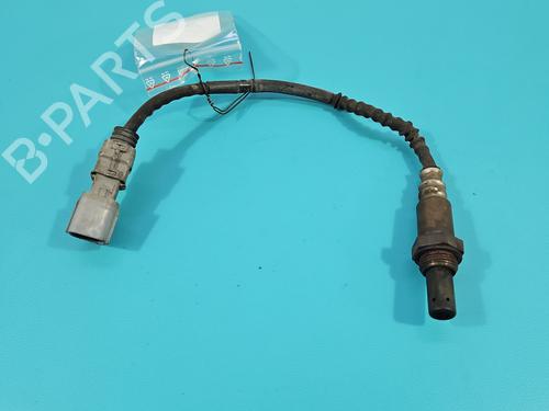 Used Electronic sensor Electronic sensor 37839294 37839294