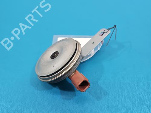 Used Horn Horn 38061639 38061639