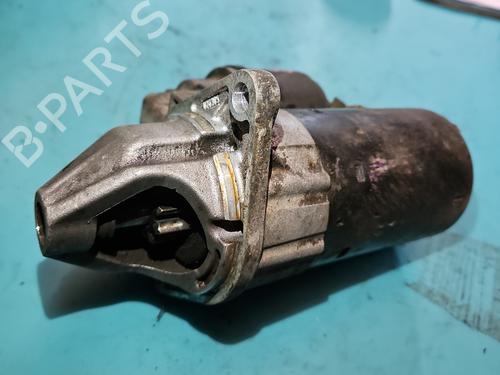 Used Starter Starter 38120632 38120632