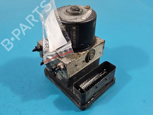 Used ABS pump ABS pump 37860540 37860540