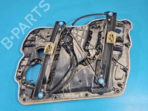Front left window mechanism ALFA ROMEO STELVIO (949_) | BP39227474C22 - Image 10