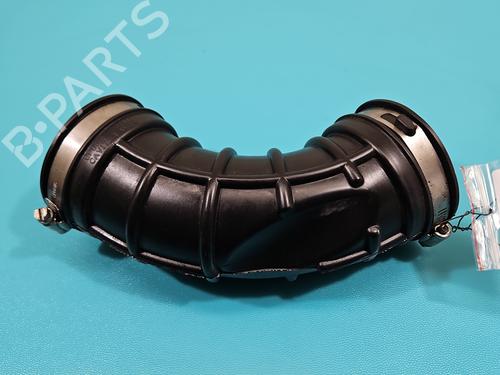 Pipe LANCIA THEMA (LX_) 3.0 D (48, LX) | BP38134093M125 - Image 3