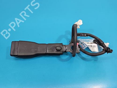 Front right seatbelt LEXUS NX (_Z1_) 300h AWD (AYZ15, AYZ15_, AYZ15R) | BP37842202I25 - Image 4