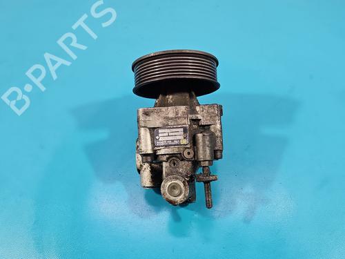 Steering pump BMW X5 (E53) 4.4 i | BP38048950M99  - Image 6
