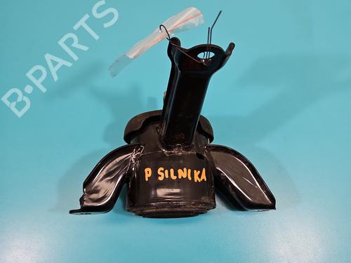 Engine mount KIA RIO IV (YB, SC, FB) 1.2 CVVT | BP38144684M89 - Image 4