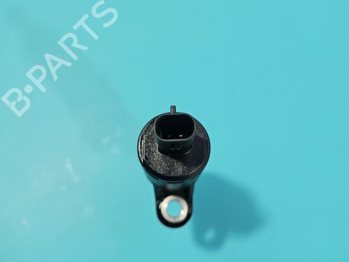 Electronic sensor CITROËN C3 III (SX) 1.2 PureTech 82 | BP37839642M84 - Image 9