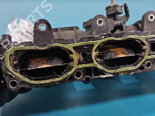 Intake manifold AUDI A4 B8 (8K2) 2.0 TFSI quattro | BP37841886M70 - Image 5