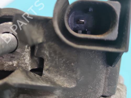 Alternator FORD C-MAX II (DXA/CB7, DXA/CEU) | BP37854811M7 - Image 5