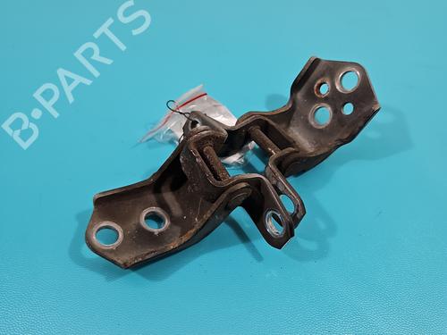 Used Hinge/Door check strap Hinge/Door check strap 37812541 37812541