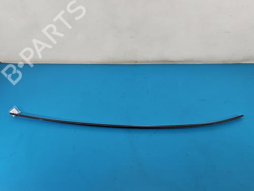 Other BMW X6 (E71, E72) xDrive 40 d | BP37823966O1 - Image 8