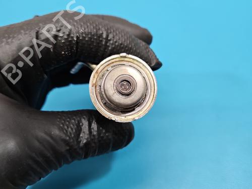 Injector BMW 5 Touring (G31) 520 d | BP38012639M100 - Image 5