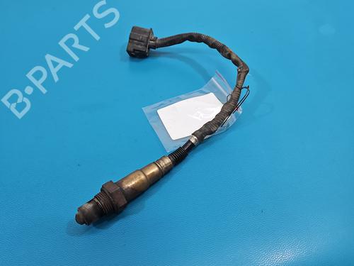 Elektronisk sensor Elektronisk sensor 38465809 38465809