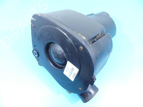 Used Air filter box Air filter box 37891067 37891067