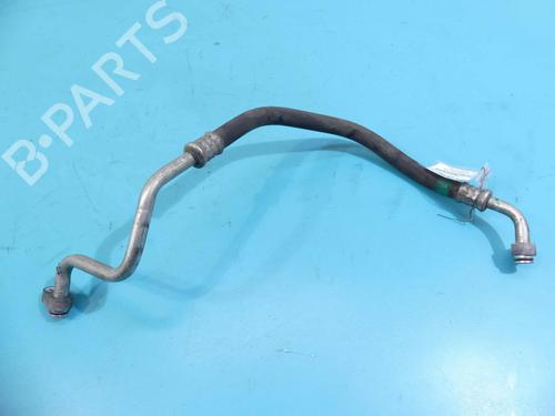 ac-pipe-toyota-corolla-estate-_e21_-2019-37888108 main image