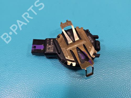 Electronic sensor FORD S-MAX (CJ, WA6) 2.0 EcoBlue | BP38140150M84 - Image 4