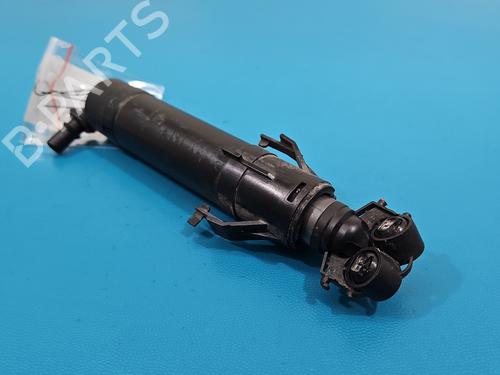Used Headlight washer Headlight washer 37844917 37844917