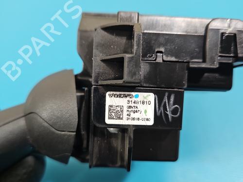 Steering column stalk VOLVO S90 II (234) T6 AWD | BP37831763I23 - Image 4