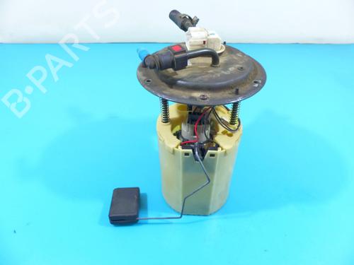 Used Fuel pump Fuel pump KIA SHUMA II (FB) 1.6 (101 hp) 37884681 37884681