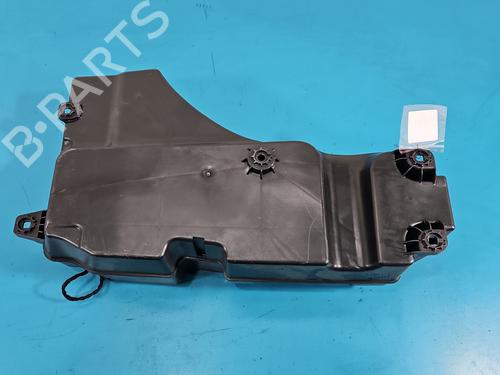 Electronic module AUDI Q7 (4MB, 4MG, 4MQ) 3.0 TFSI quattro | BP37836740M83 - Image 3