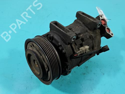 ac-compressor-renault-laguna-iii-bt01-2007-2008-2009-2010-2011-2012-2013-2014-2015-37858143 main image