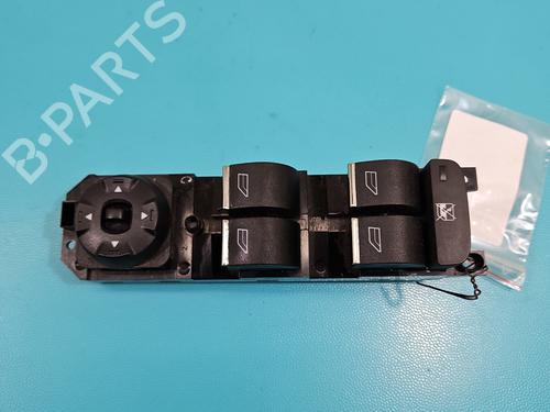 Switch FORD MONDEO IV (BA7) | BP38136268I30 - Image 2