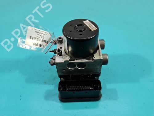 ABS pump FIAT FREEMONT (345_) 2.0 JTD | BP37833332M43 - Image 3