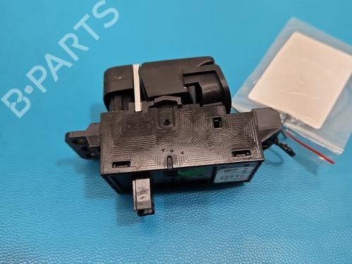 Switch BMW 5 Touring (G31) 520 d | BP37851144I30 - Image 7