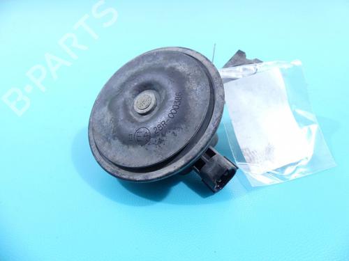 Used Horn Horn HYUNDAI i20 II (GB, IB) 1.2 (84 hp) 37808365 37808365