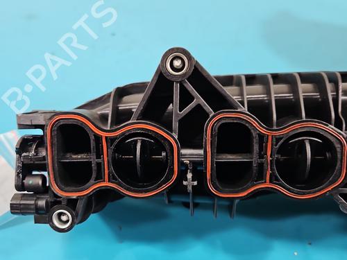 Intake manifold BMW X5 (E70) xDrive 30 d | BP37838617M70 - Image 6