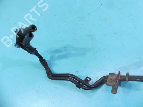 Pipe INFINITI QX70 30d AWD | BP37884894M125  - Image 5