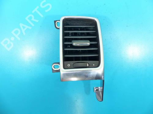 Other PORSCHE PANAMERA (970) | BP37881696O1 - Image 2
