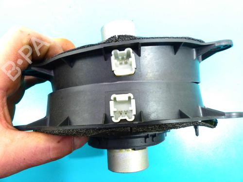 Speaker RENAULT LATITUDE (L70_) 2.0 dCi 175 (L70Y, L734) | BP37881844E2 - Image 8