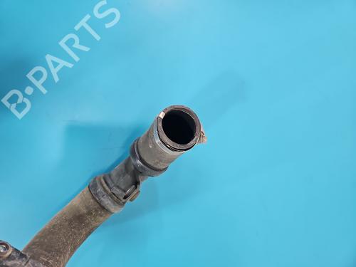 Pipe FIAT FREEMONT (345_) 2.0 JTD 4x4 | BP38149073M125 - Image 5