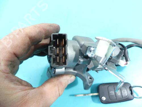 Engine control unit (ECU) KIA PICANTO II (TA) 1.0 | BP37878856M57 - Image 16