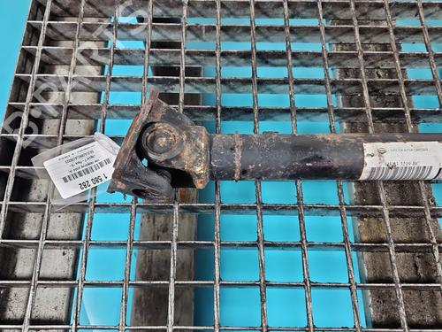 Driveshaft JAGUAR F-PACE (X761) | BP37845151M37 - Image 2