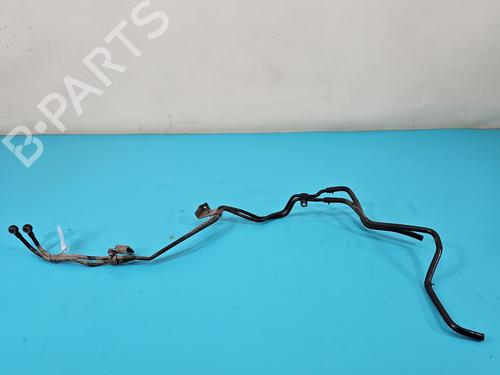 Pipe INFINITI FX 35 All-wheel Drive | BP38130434M125 - Image 1