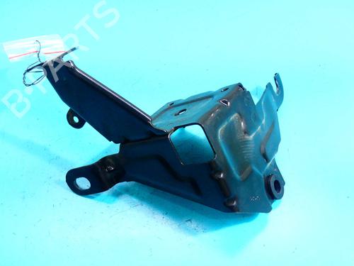 Støtte TOYOTA PROACE Van (MDZ_) 2.0 D4d (MDZ6, MDZ5) | BP37890016C155 - Image 2