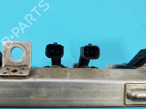Injector KIA RIO IV (YB, SC, FB) 1.2 CVVT | BP38149472M100 - Image 5