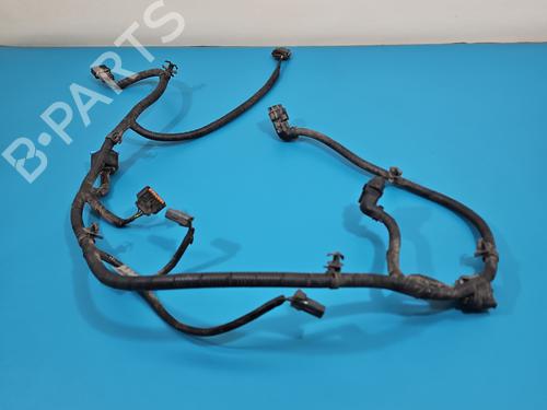 Used Wiring harness Wiring harness 38149058 38149058