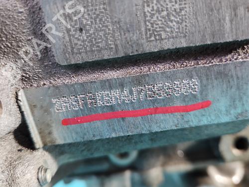 Engine ALFA ROMEO STELVIO (949_) | BP38303281M1 - Image 14