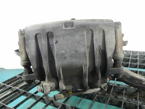 Used Left front brake caliper Left front brake caliper 37883108 37883108