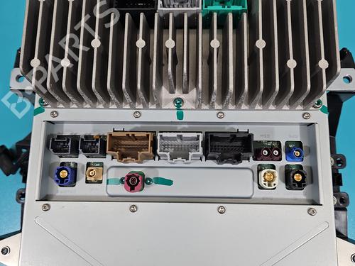 Display TESLA MODEL S (5YJS) P85 | BP38123256C48  - Image 13